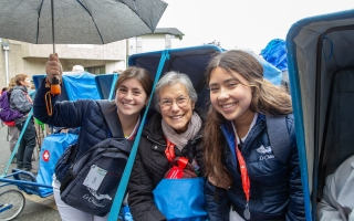 022-Lourdes 2024-0838